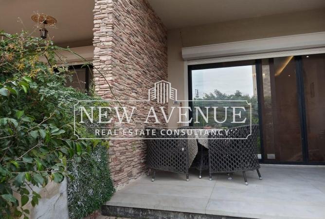 8646260 - Property Main Image