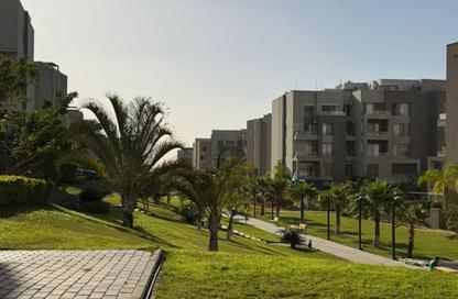 Apartment - 3 Bedrooms - 2 Bathrooms for sale in Village Gardens Katameya - 5th Settlement Compounds - The 5th Settlement - New Cairo City - Cairo