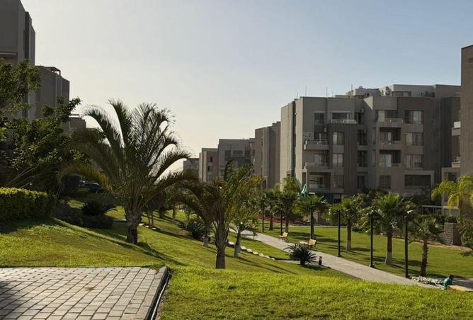 58999270 - الصورة الرئيسية للعقار