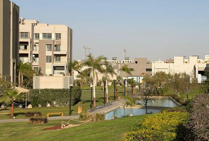 58999270 - صورة العقار 2