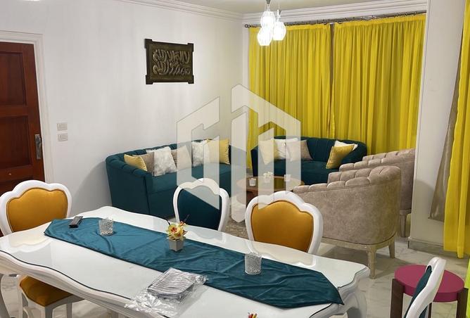 106032498 - Property Main Image