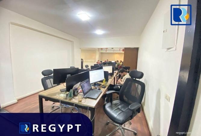 70370853 - Property Image 3