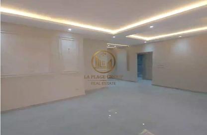 Apartment - 3 - 3 for sale in Sephora Heights - 5th Settlement Compounds - The 5th Settlement - New Cairo City - Cairo Apartment - 3 - 3 for sale in Sephora Heights - 5th Settlement Compounds - The 5th Settlement - New Cairo City - Cairo