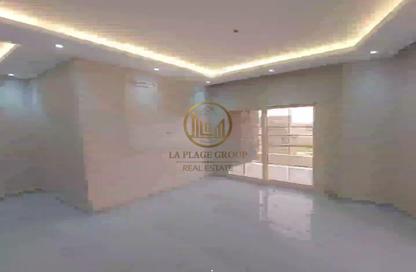 Apartment - 3 - 3 for sale in Sephora Heights - 5th Settlement Compounds - The 5th Settlement - New Cairo City - Cairo Apartment - 3 - 3 for sale in Sephora Heights - 5th Settlement Compounds - The 5th Settlement - New Cairo City - Cairo