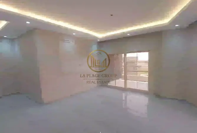 116740680 - صورة العقار 3
