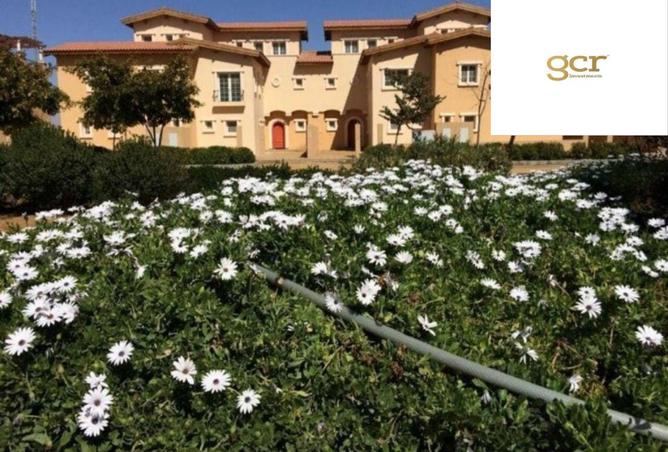 8511533 - Property Main Image