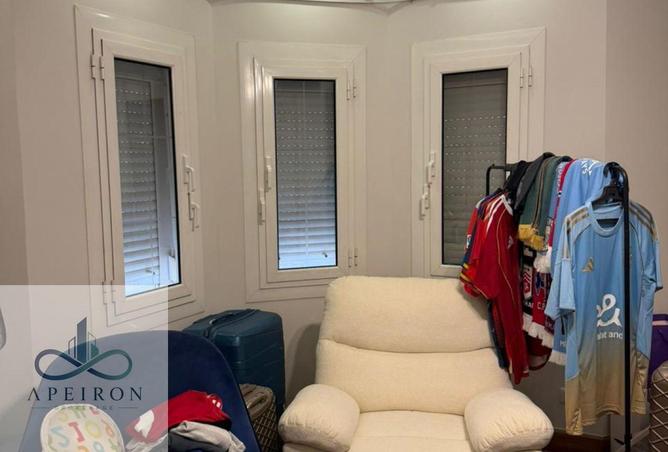 103190851 - Property Image 2