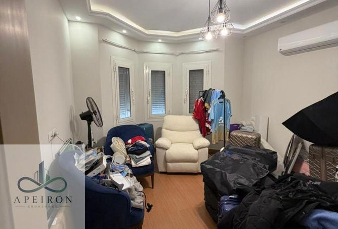 103190851 - Property Image 3