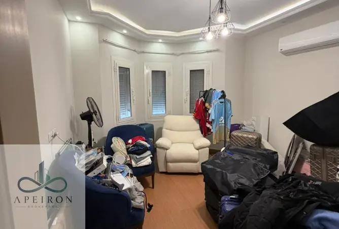 103190851 - صورة العقار 3