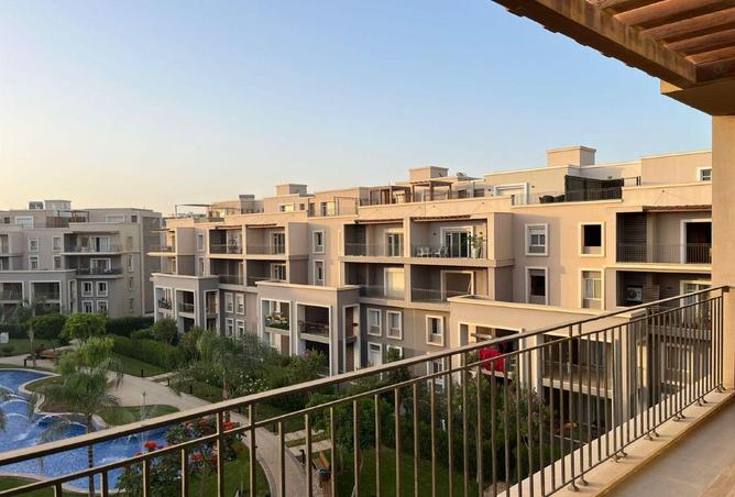 56997757 - Property Image 2