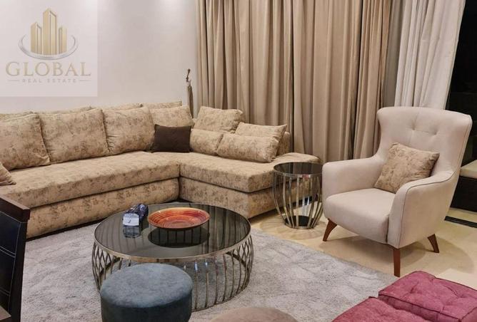 98838539 - Property Image 3