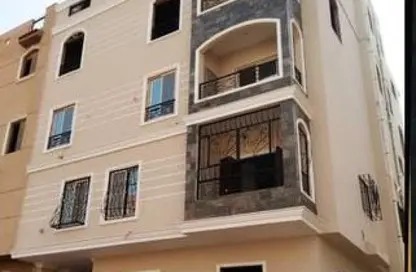 شقة - 3 غرف نوم - 1 حمام للبيع في جاردينيا سبرنجز - امتداد المستثمرين الشمالية - مدينة القاهرة الجديدة - القاهرة