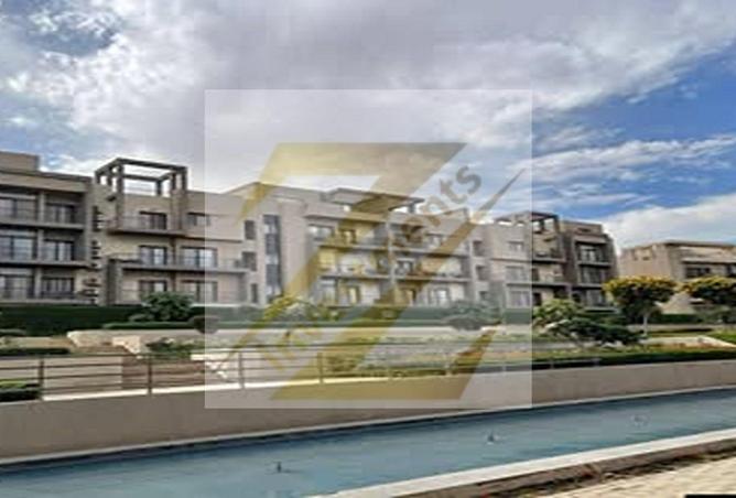 8513142 - Property Image 3