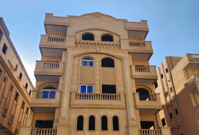 62408268 - صورة العقار 3