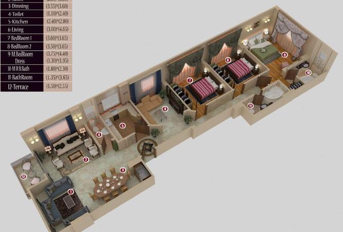 62408268 - الصورة الرئيسية للعقار