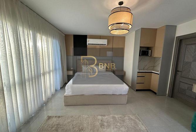 62170705 - الصورة الرئيسية للعقار