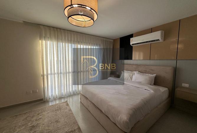 62170705 - صورة العقار 2