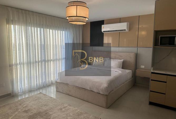 62170705 - صورة العقار 3