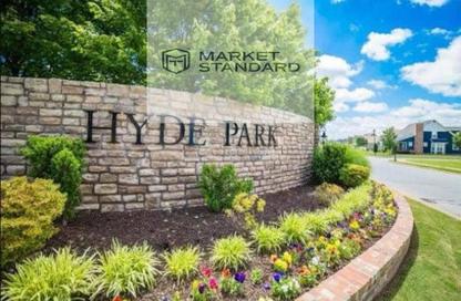 Apartment - 2 - 1 for sale in One Hyde Park - Hyde Park - New Cairo City - Cairo