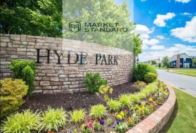 118277004 - Property Image 3