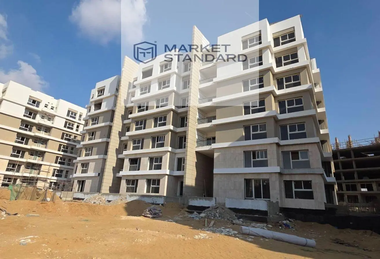 118277004 - Property Main Image