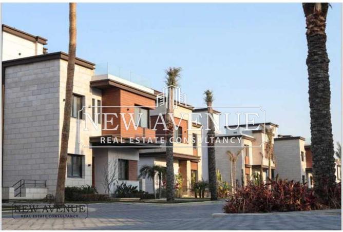 56249964 - Property Main Image