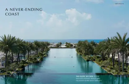 Villa - 3 Bedrooms - 4 Bathrooms for sale in Soul North Coast - Qesm Ad Dabaah - North Coast Villa - 3 Bedrooms - 4 Bathrooms for sale in Soul North Coast - Qesm Ad Dabaah - North Coast