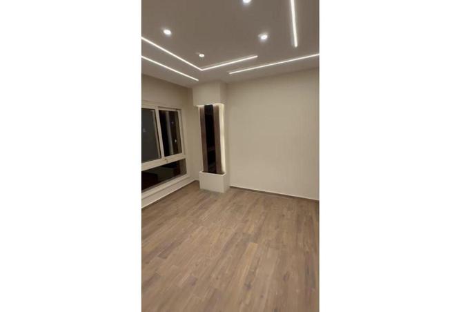 69561518 - صورة العقار 3