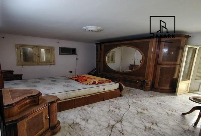 67742624 - Property Image 2