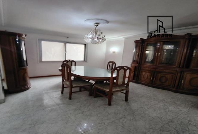 67742624 - Property Image 3