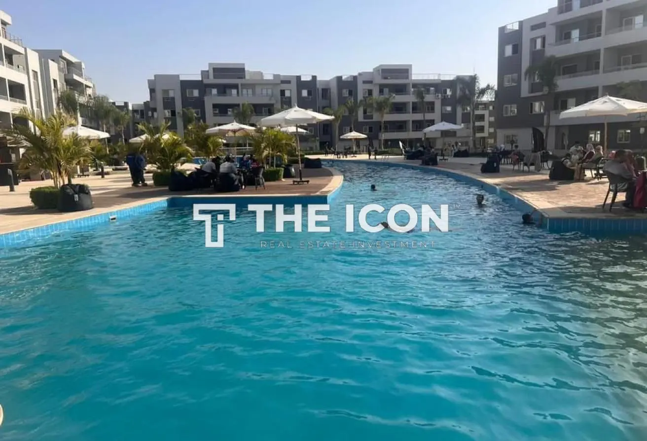 93532324 - Property Main Image
