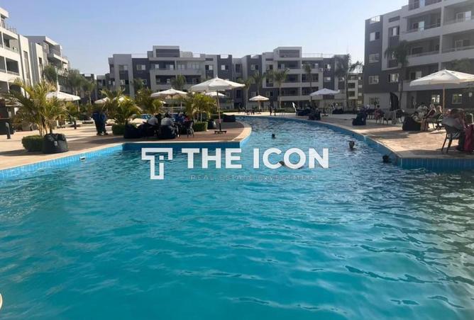 93532324 - Property Main Image