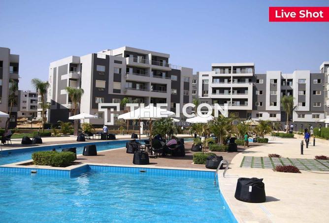 93532324 - Property Image 3