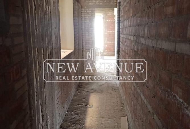 69579193 - Property Image 2