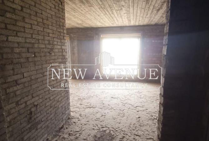 69579193 - Property Image 3