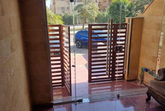 82868273 - صورة العقار 3