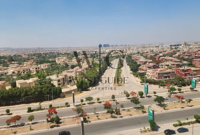 109642171 - صورة العقار 3