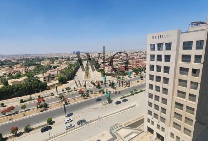 109642171 - صورة العقار 2