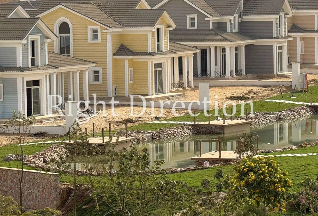 111035210 - Property Main Image