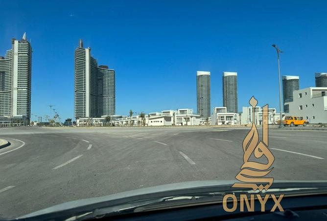 71655563 - صورة العقار 3