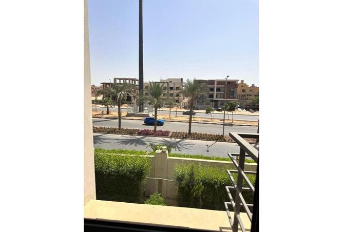 88950214 - Property Image 3