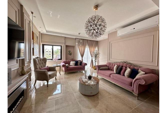 88950214 - Property Main Image