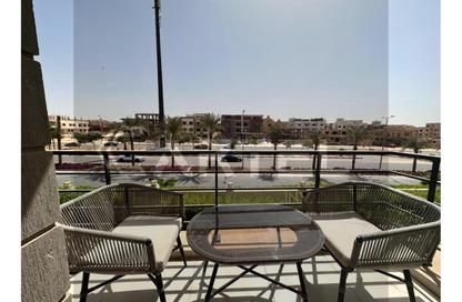 Apartment - 3 Bedrooms - 2 Bathrooms for sale in 5th Settlement Compounds - The 5th Settlement - New Cairo City - Cairo Apartment - 3 Bedrooms - 2 Bathrooms for sale in 5th Settlement Compounds - The 5th Settlement - New Cairo City - Cairo