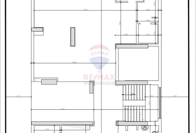 57736273 - صورة العقار 2