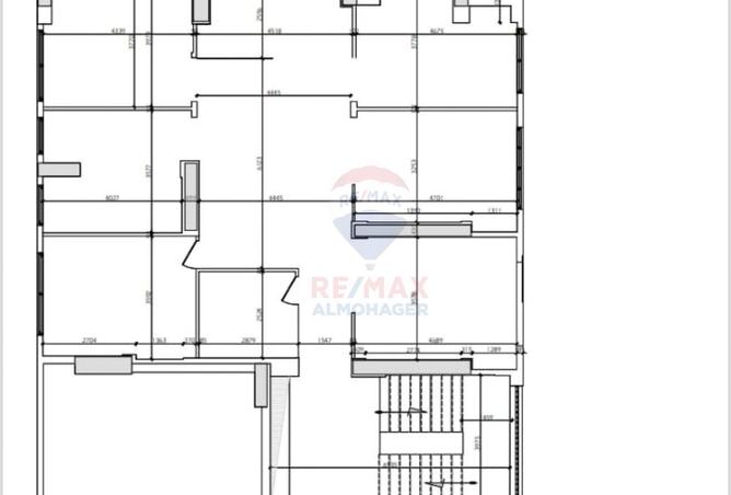 57736273 - صورة العقار 3