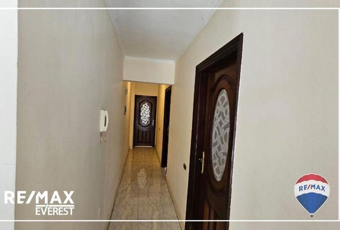 57491624 - Property Image 3