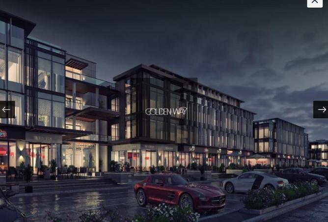 8639232 - Property Image 2