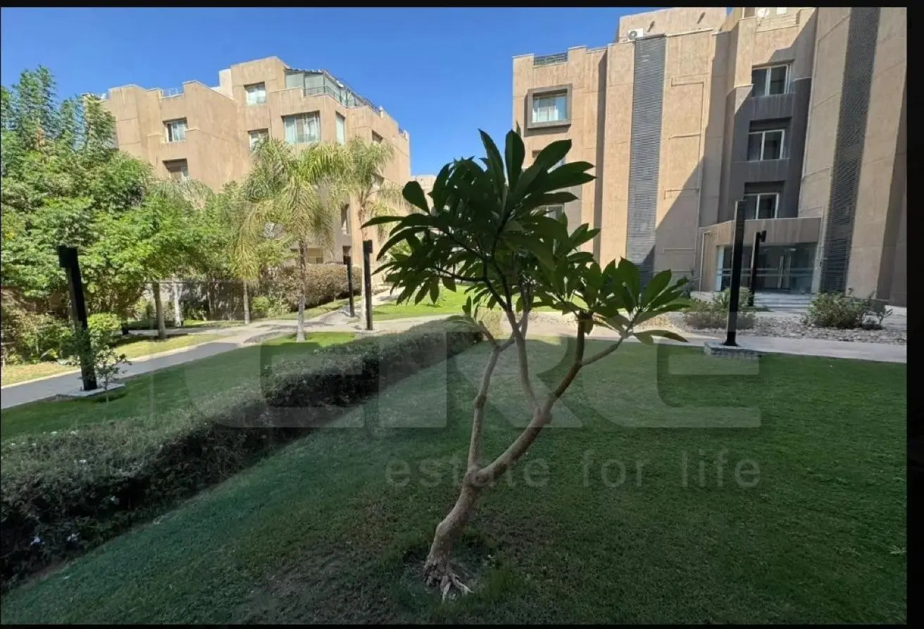 120887884 - Property Main Image
