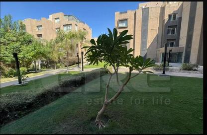 Apartment - 2 - 2 for sale in The Village - South Investors Area - New Cairo City - Cairo Apartment - 2 - 2 for sale in The Village - South Investors Area - New Cairo City - Cairo