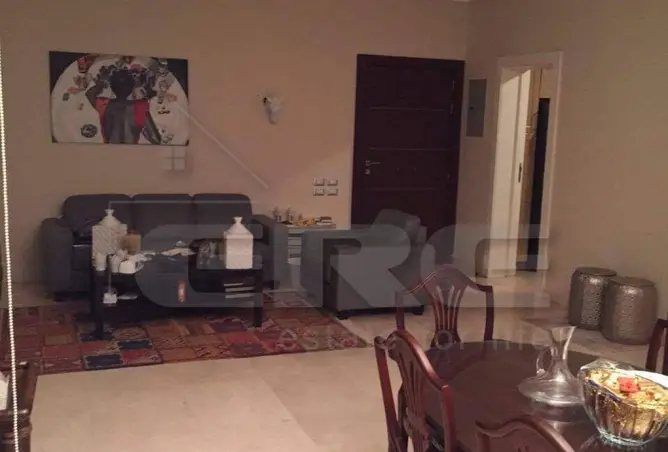 120887884 - Property Image 3